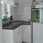 Vortex Appartement *
