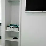 Appartement Vortex Fažana