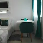 Appartement Vortex Fažana