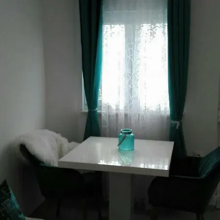 Vortex * فاجانا