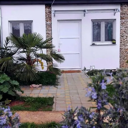 아파트 Vortex 파자나