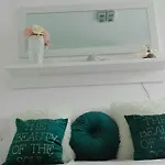 Vortex Apartamento *