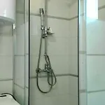 Vortex Apartamento *