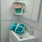 Vortex Apartamento *
