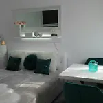 Vortex Apartamento *