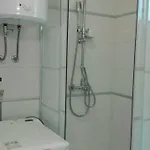 Vortex Fažana