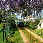 Apartamento Vortex Fažana