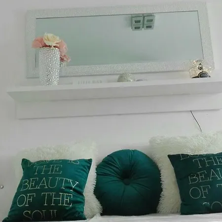 Vortex Appartamento *