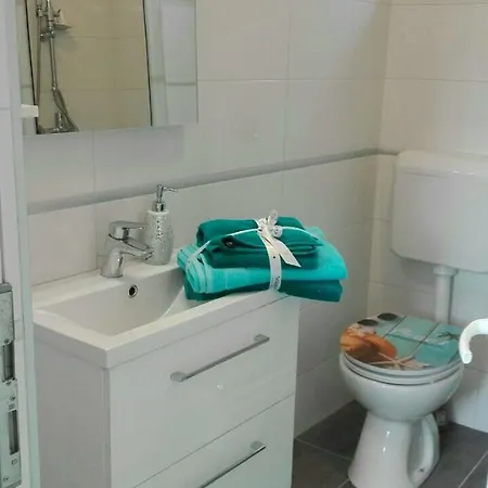 Vortex Daire
